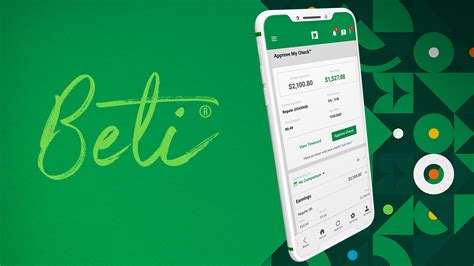 beti payroll,Paycom Launches Beti®, an Industry